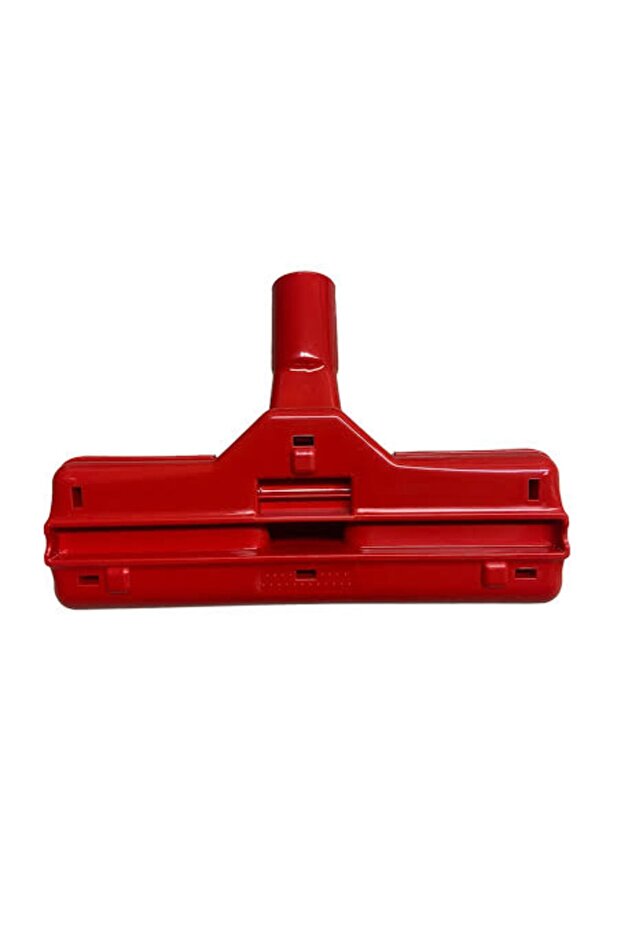 Pratik P1200 Süpürge Başlığı Emici - 2