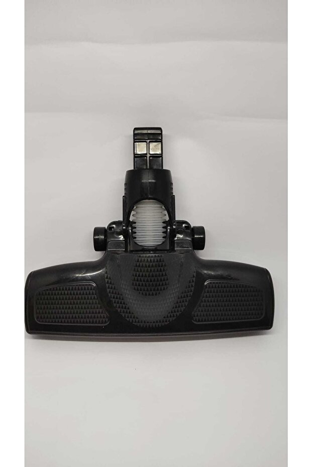 P3000 Magic Süpürücü Siyah - 2