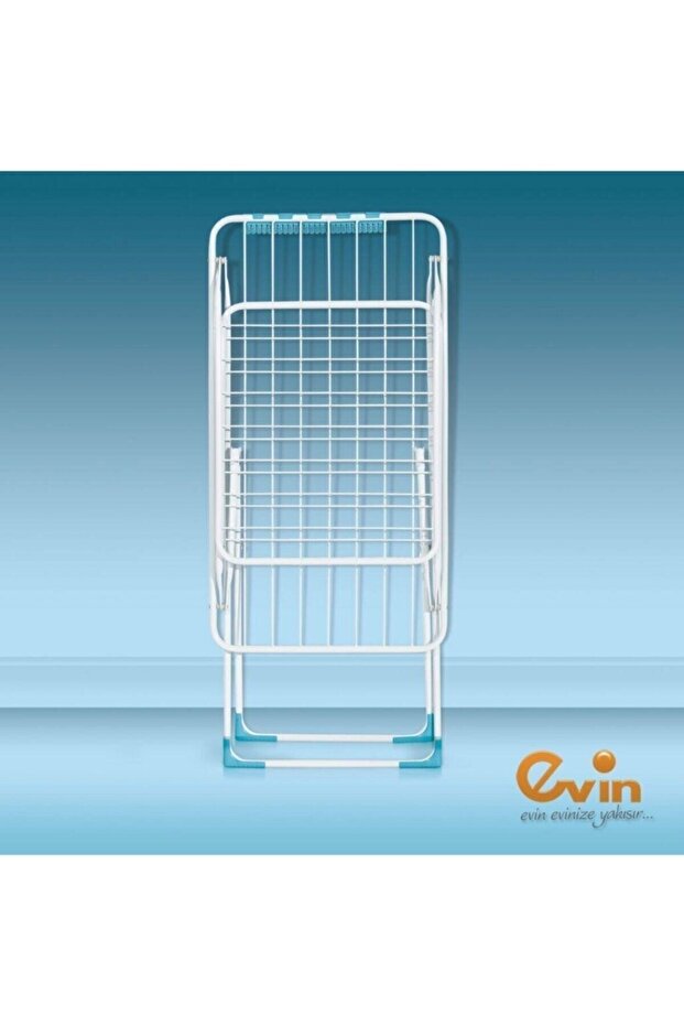 Çamaşır Kurutmalık Bella - 2