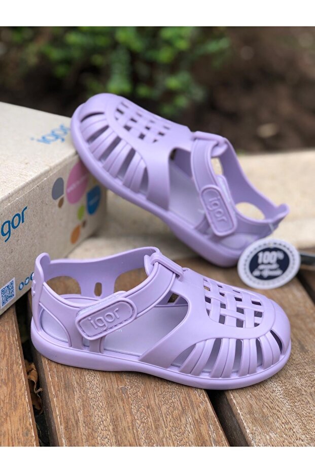 Tobby Solid S10271 - 3