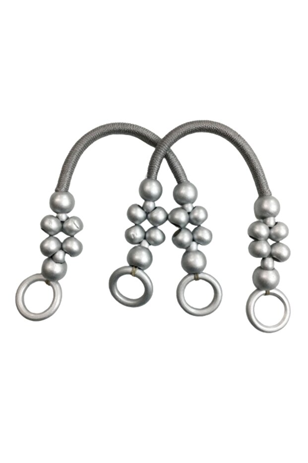 Makrome Çanta Sapı Mscp07 - 1