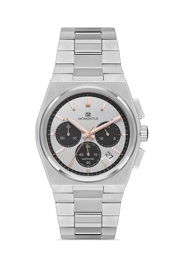 رجال تايم ماسترز Tm345s-02sr