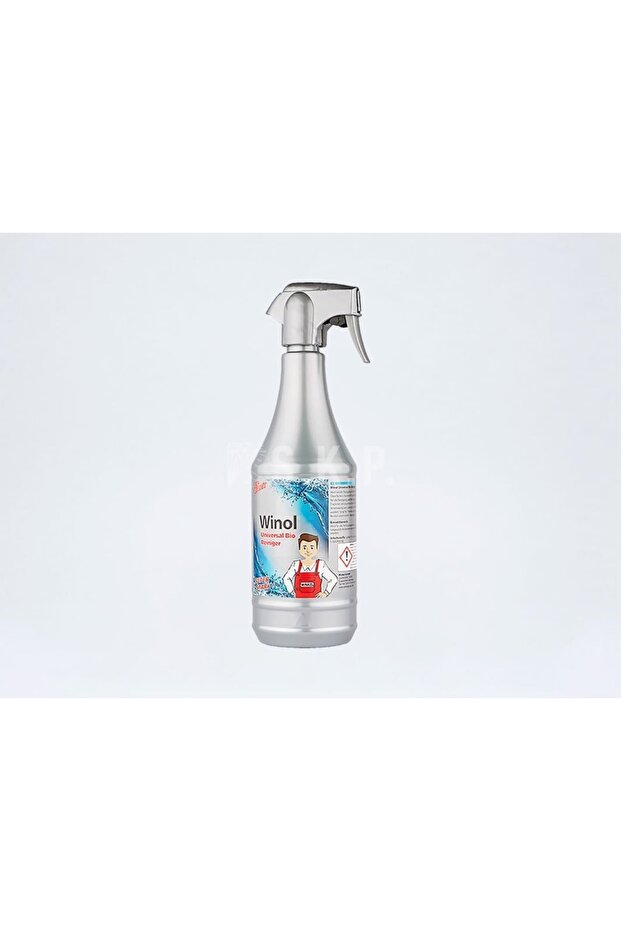 Winol Universal Bio 1lt