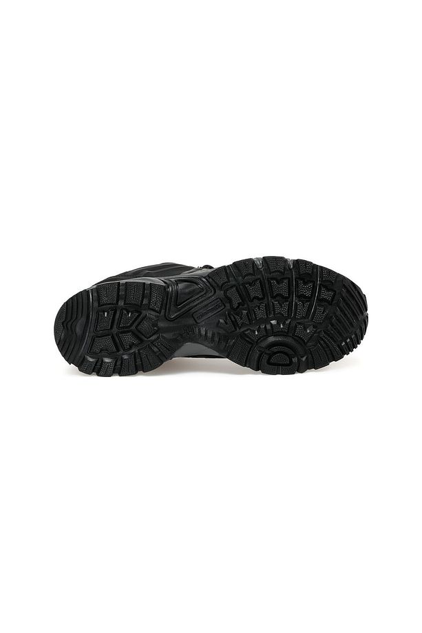 Shell 2pr 101165029 Erkek Kışlık Outdoor - 4