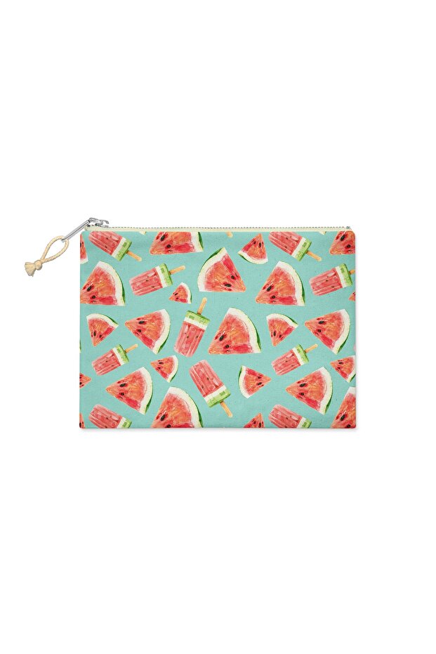 Makyaj Çantası - 2