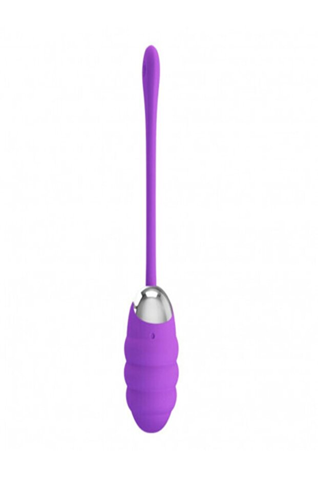 Vibrator - 2