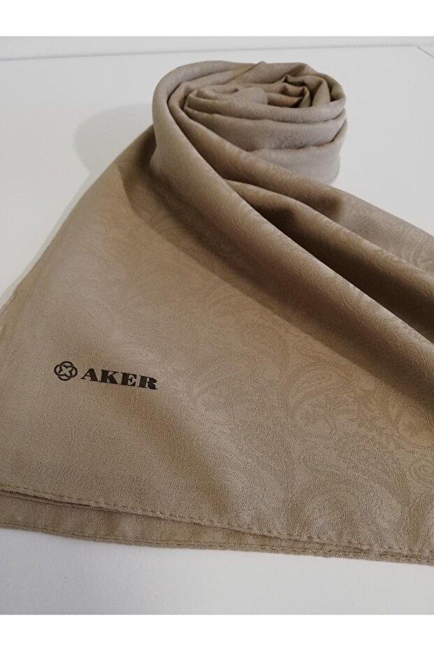 Etnik Şal 6060300-932 - 2