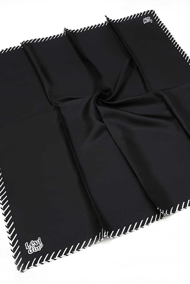 Twill Ipek Eşrap I-3688 - 3