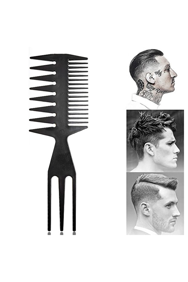 1101 مشط التصميم - 3