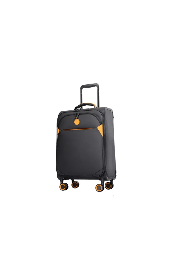 Cambrıdge V21900 2.6kg - 1