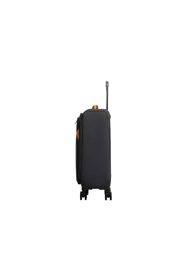 Cambrıdge V21900 2.6kg - 2