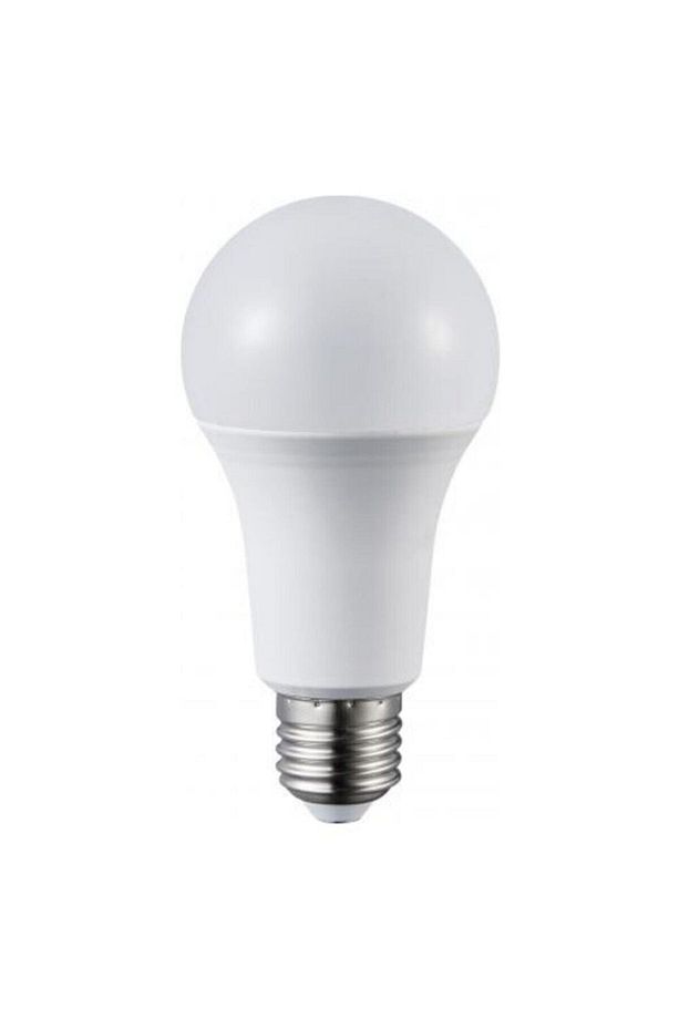 12 W Sensörlü Led Ampul Ct-4259 - 2