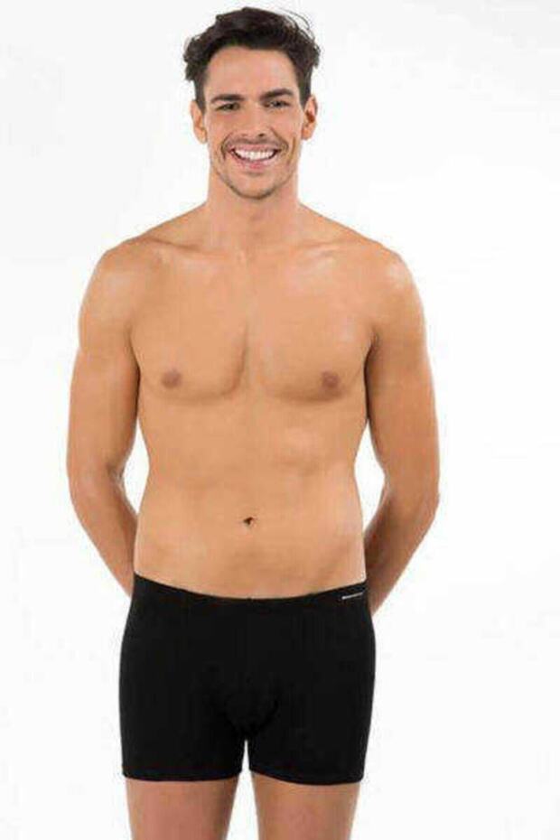 - Davide Men's Boxer 44bx30011