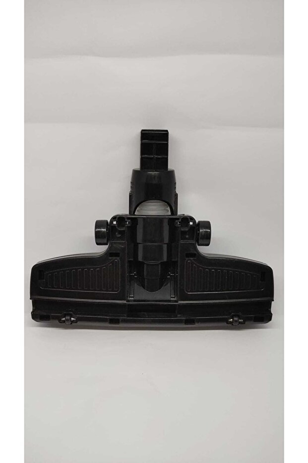 P3000 Magic Süpürücü Siyah - 1