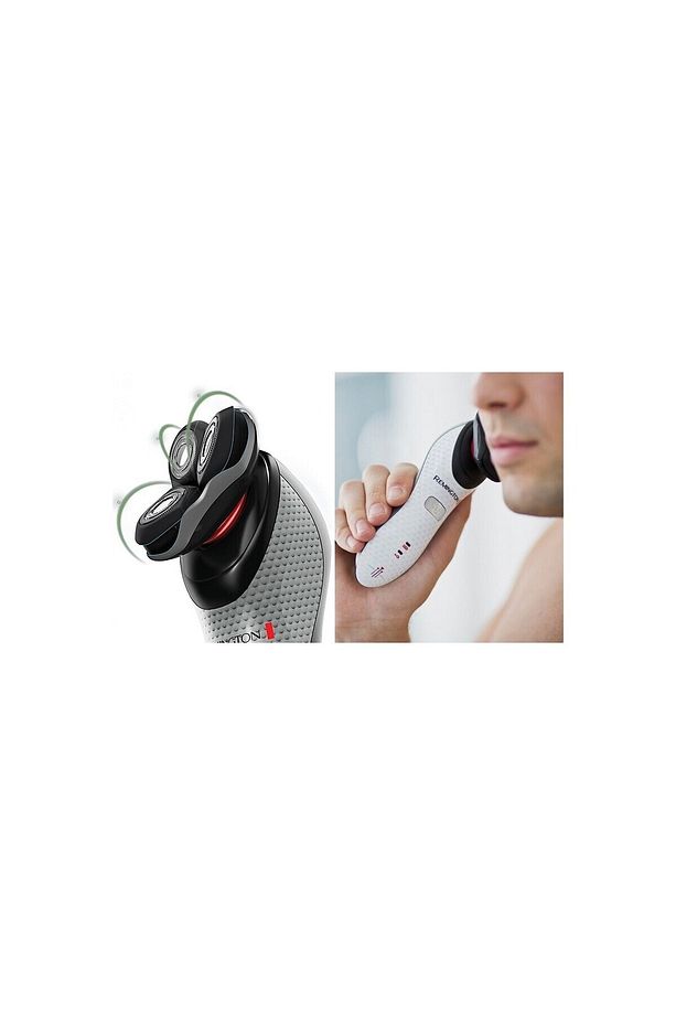 Hyperflex Golfer Tıraş Makinesi XR1340G 4008496867592 - 3