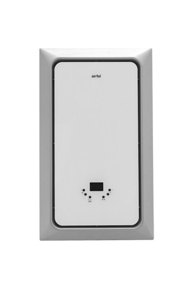 Maestro Power 23 Kw - 1