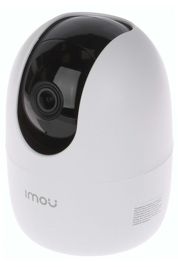 (ımou) Ranger 2 2mp Ipc-a22ep-d Wifi Dahili Sesli Ip Kamera(10mt) - 1