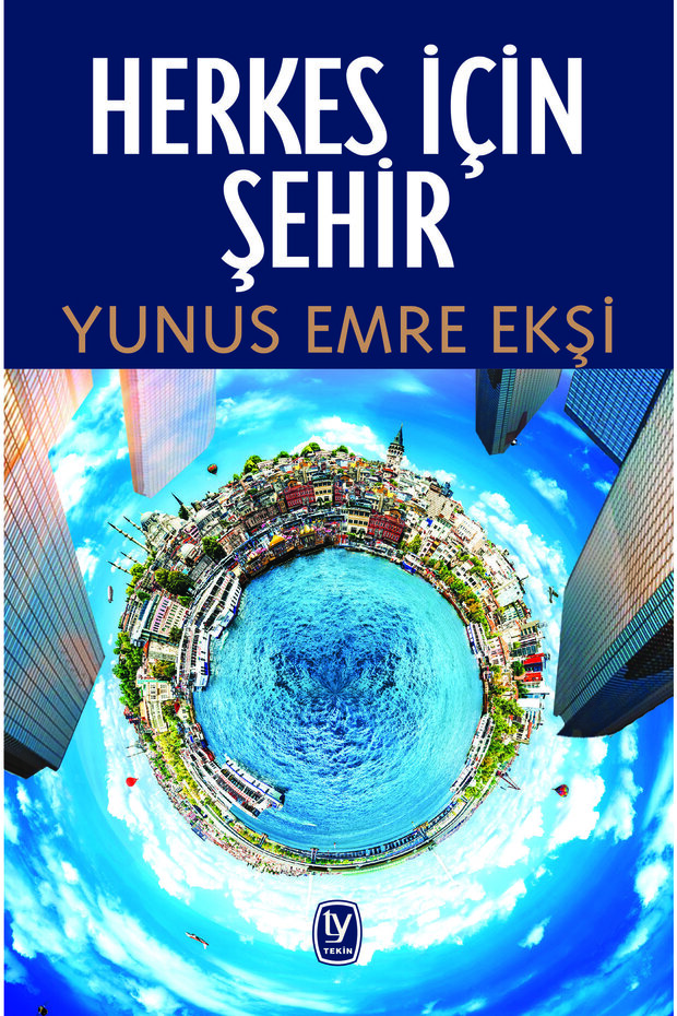 Herkes Için Şehir