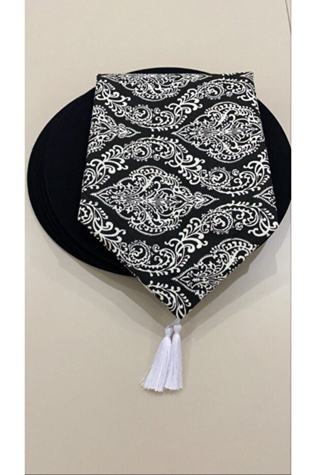 Runner Ve Supla Seti - 1