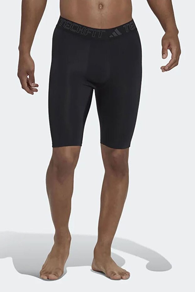 Men's Casual Tights Tf S Tight Hj9921