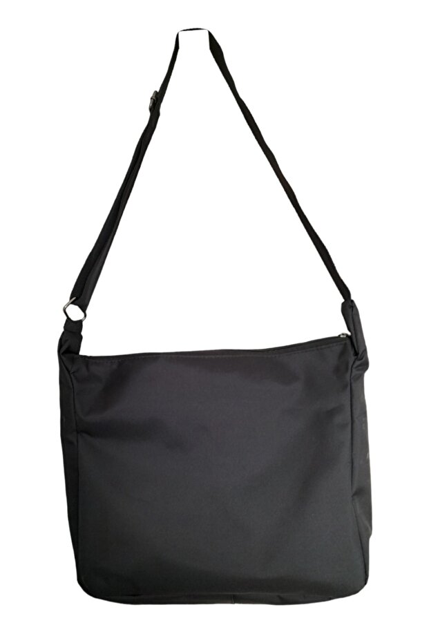 Postacı Çantası - 2