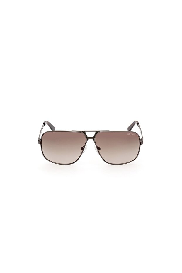 Gu00070 08f نظارات شمسية للرجال