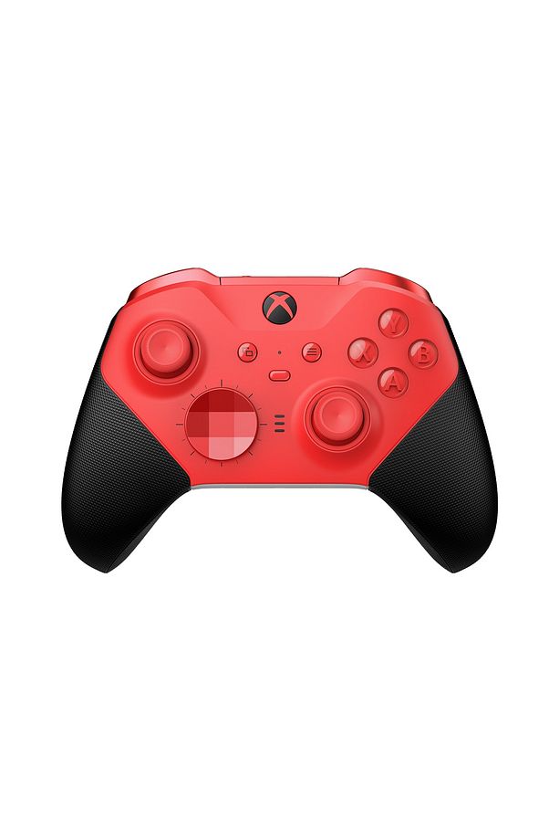 Xbox Elite Wireless Controller Series 2 – Core - 1