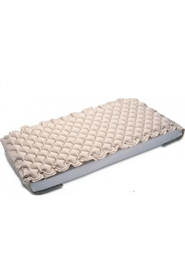 Havalı Yatak Baklava Tipi Xt-30 - 2
