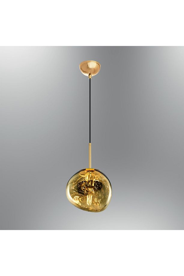 3219s,03 Avize Sarı - 1