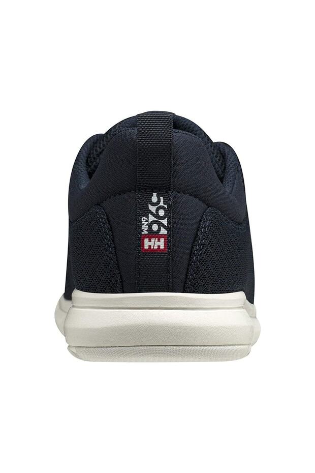 Feathering Erkek Ayakkabı - 3