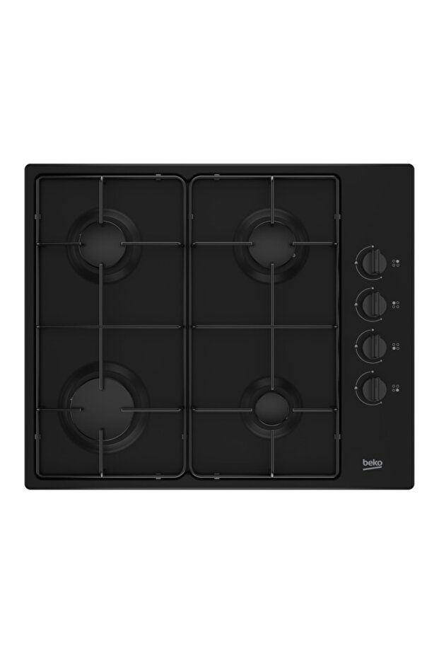 Süper Fırsat Set - 4