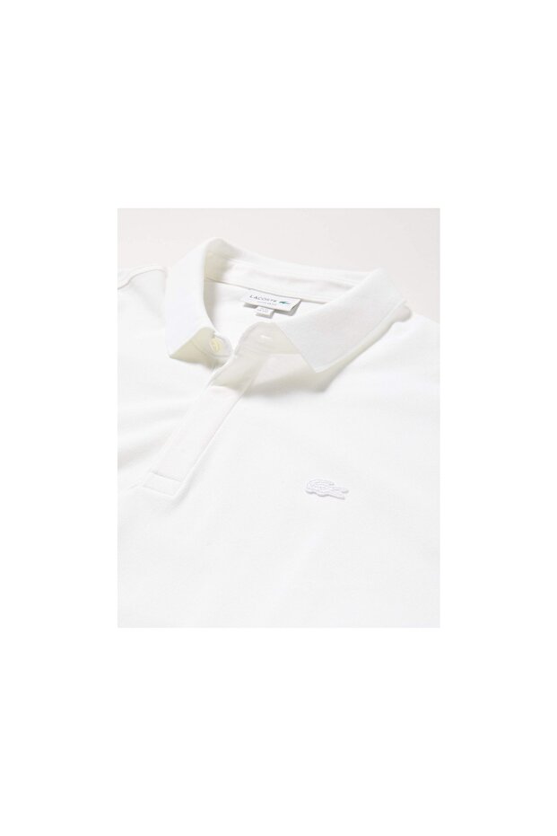 قمصان البولو - 3