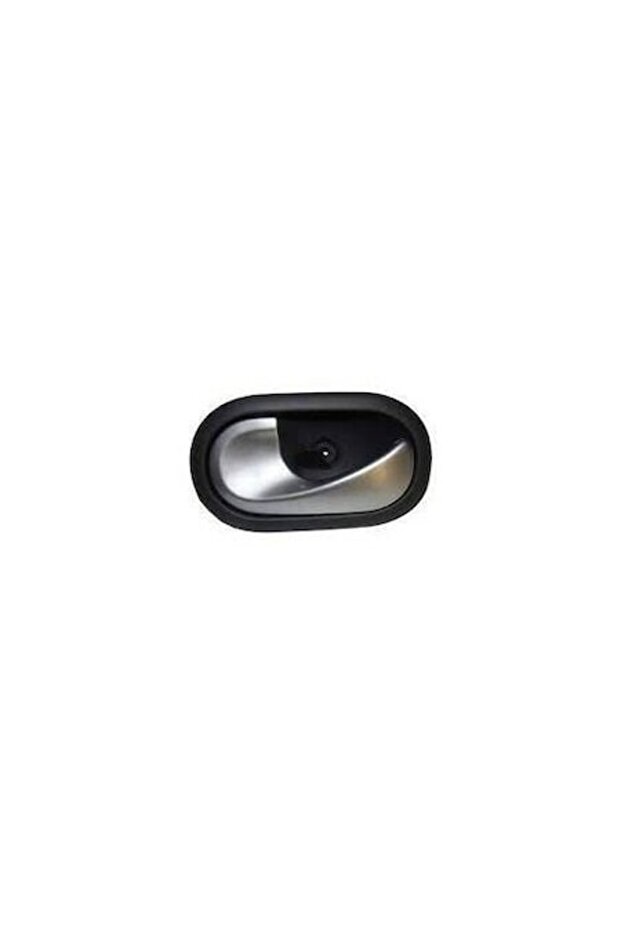 رينو ميجان 2 باب مقبض فتح أمامي-خلفي يسار 8200174075