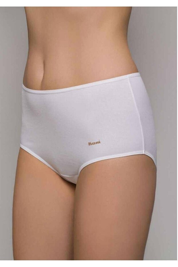 Basic 2-Plus Maxi Sezon nou - 1