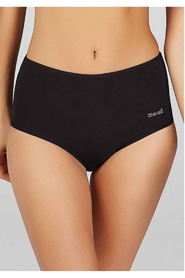 Basic 2-Plus Maxi Sezon nou - 1