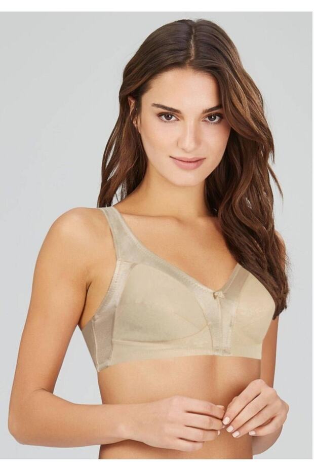 Women's Skin Firming Bra New Season