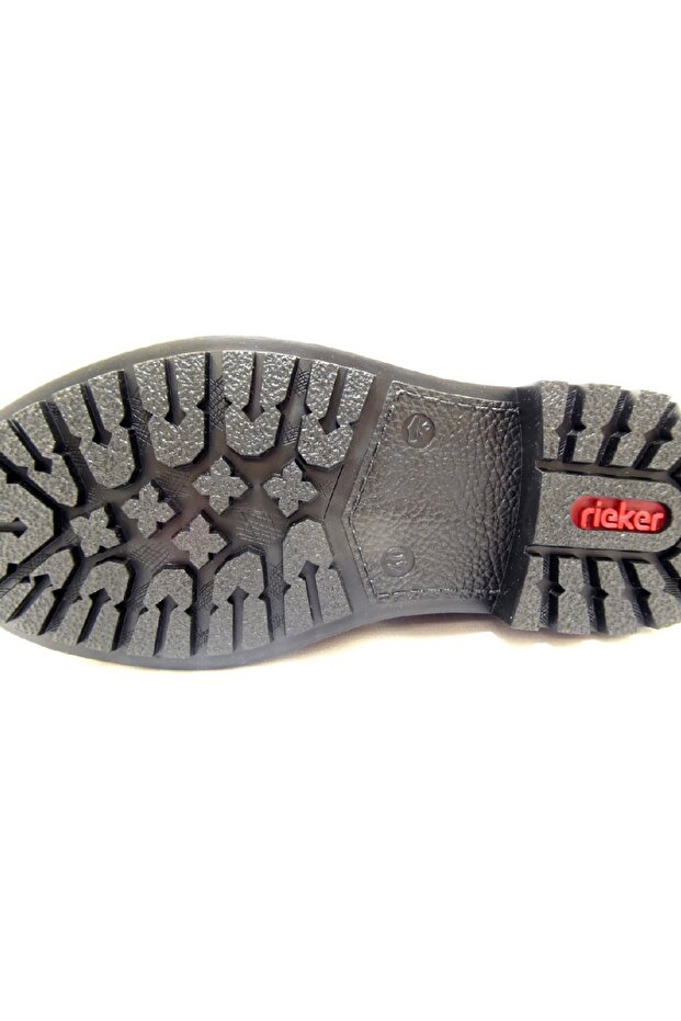 Schnürschuhe - 5