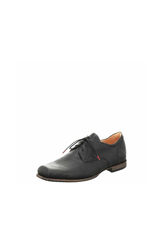 Schnürschuhe - 1