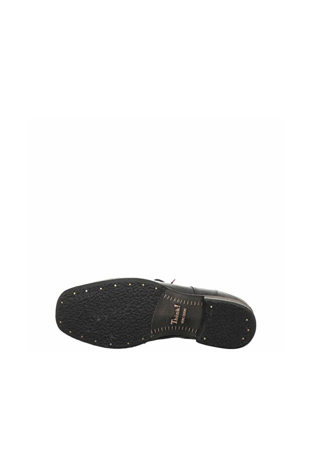 Schnürschuhe - 4