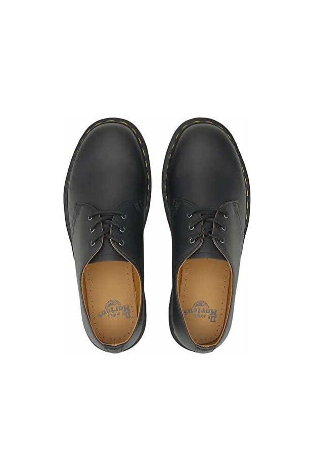 Schnürschuhe - 3