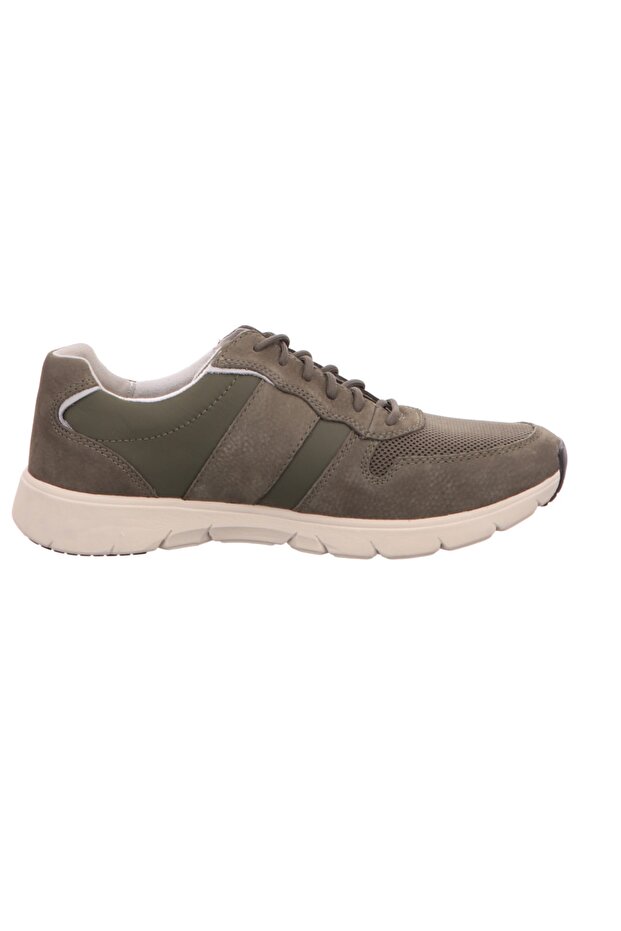Schnürschuhe - 4