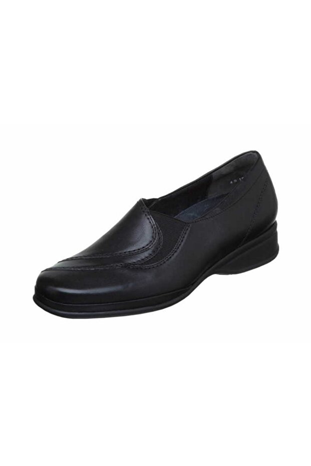 Mules - 1