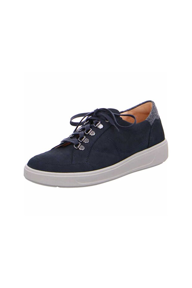 Sneakers - 1