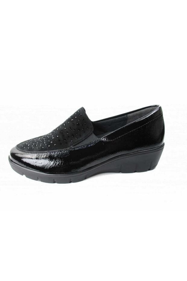 Mules - 2