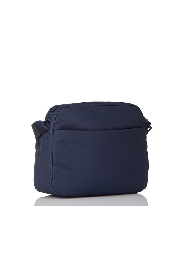 Handtaschen - 4