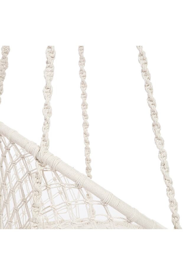 Ronıtta Salıncak Bej - 1