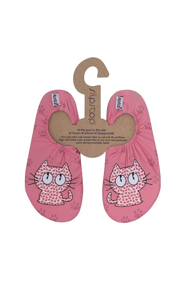 Girls' Chili Sea Pool Shoes