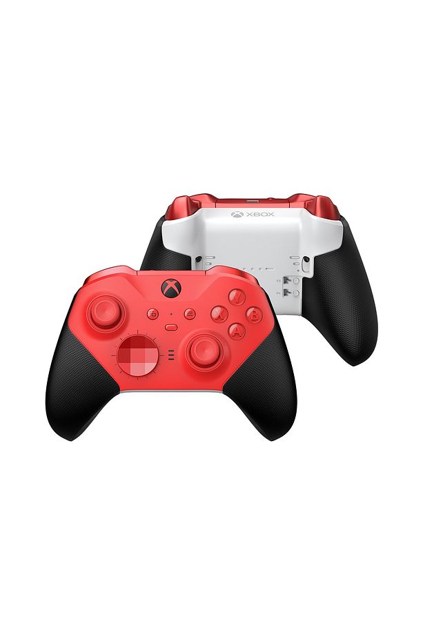 Xbox Elite Wireless Controller Series 2 – Core - 2