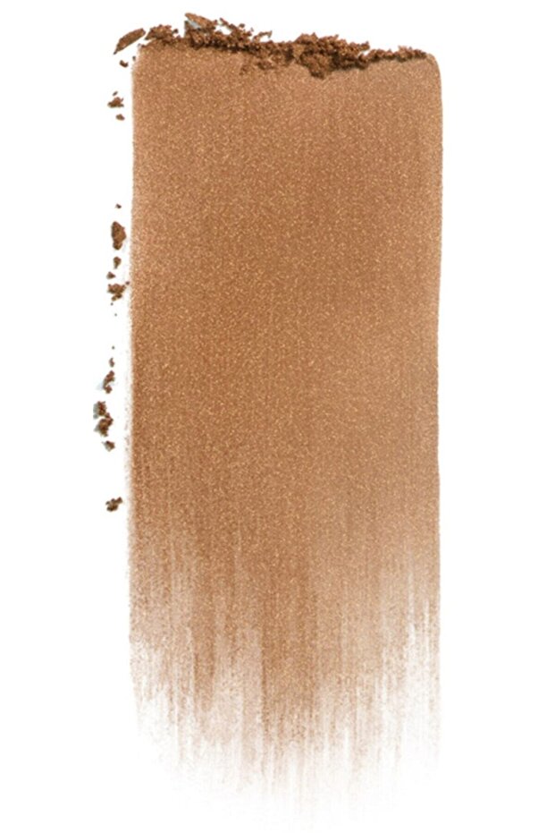 Bronzer Powder - Laguna - 3