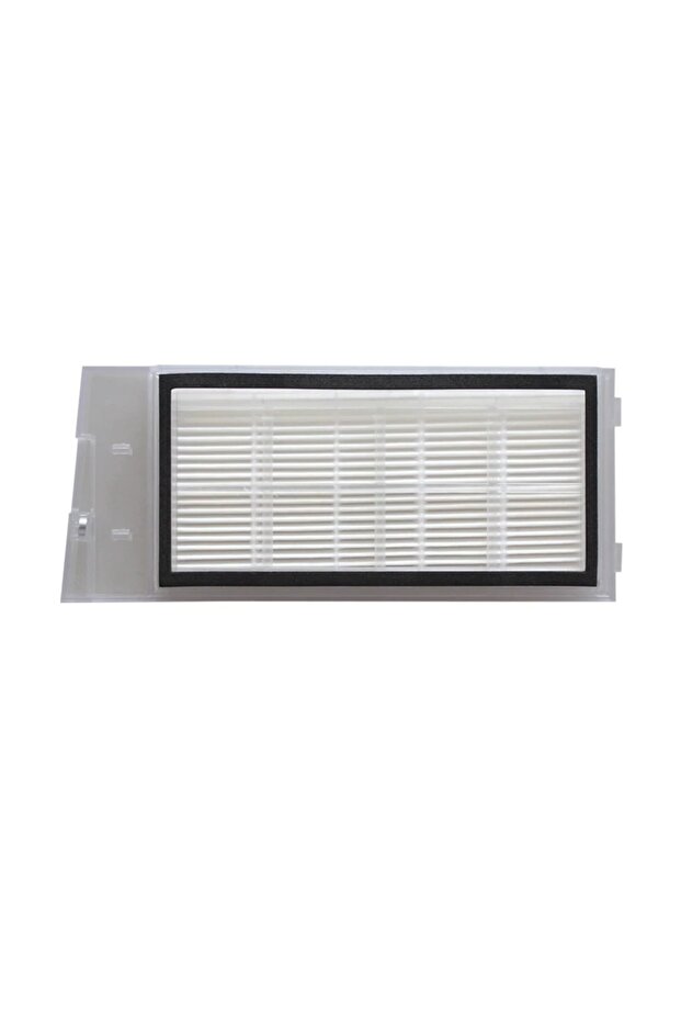 Roidmi Eve Robot - Hepa Filter Vacuum Cleaner Compatible